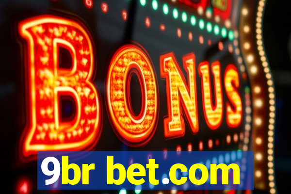 9br bet.com